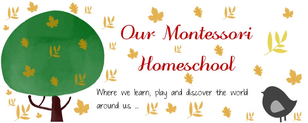 Montessori Clipart | Free Download Clip Art | Free Clip Art | on ...