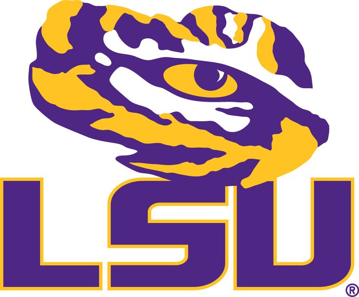 Lsu Tigers Football | Lsu Tigers ...