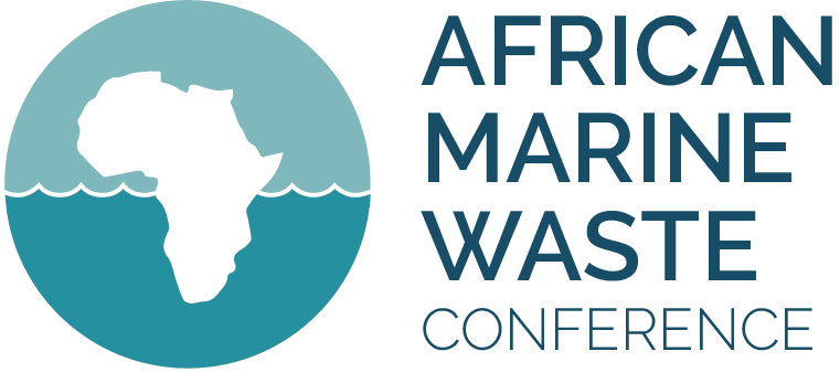 Delegate Information | African Marine Waste Conference