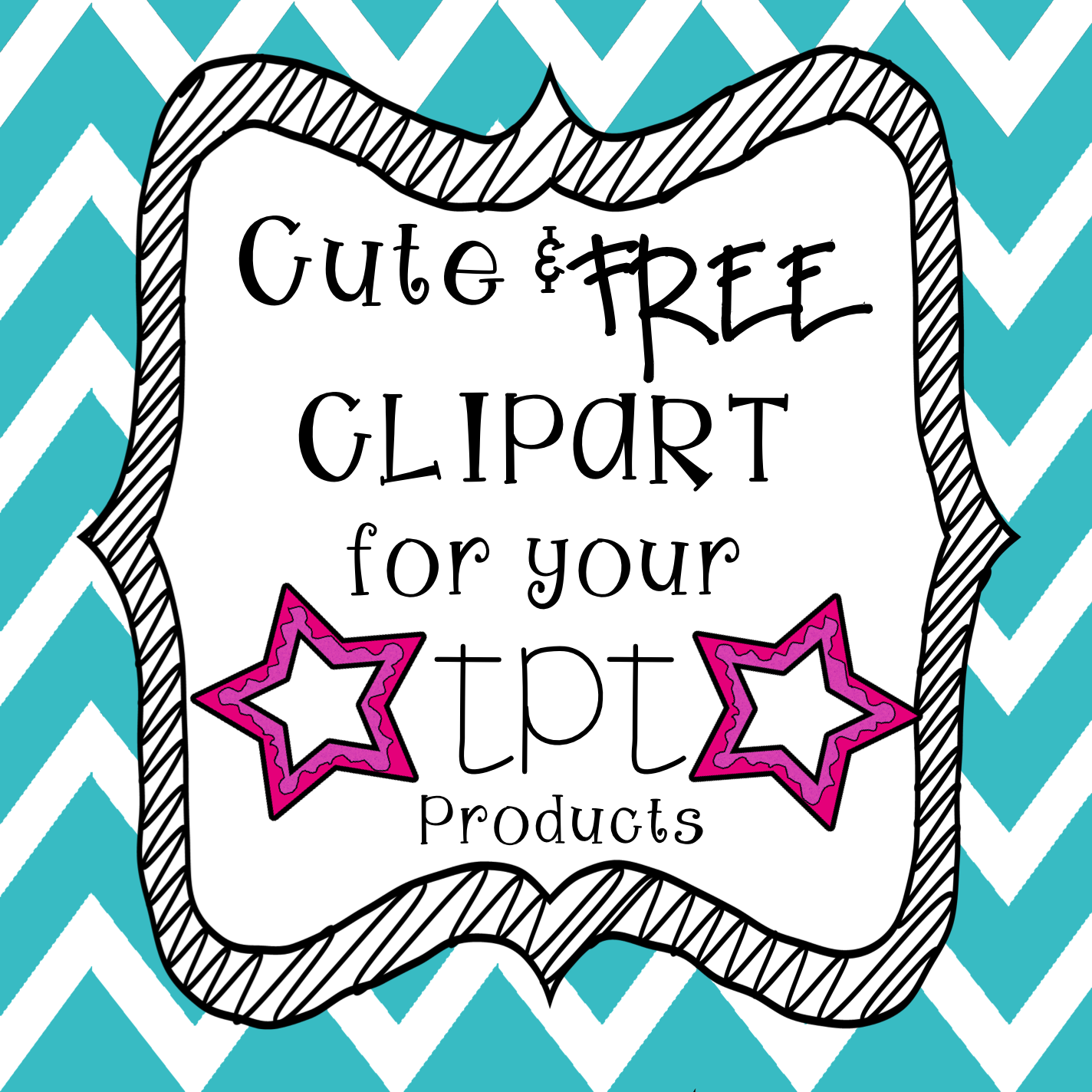 free cli art – Clipart Free Download