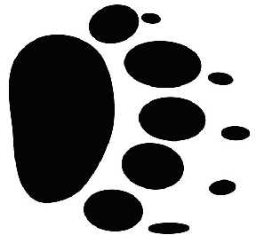 Bear Paw Gifs - ClipArt Best