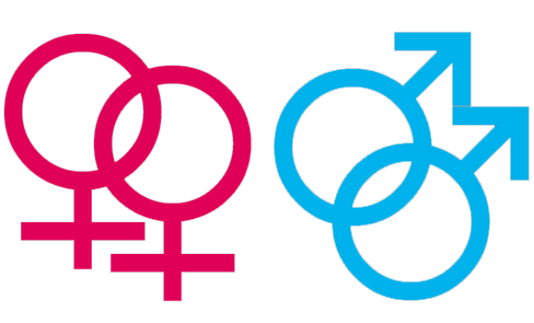 File:Gay lesbian symbol.gif - Altopedia