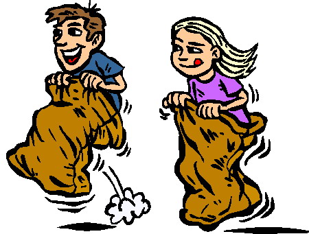 Barrel Racing Clipart | Free Download Clip Art | Free Clip Art ...