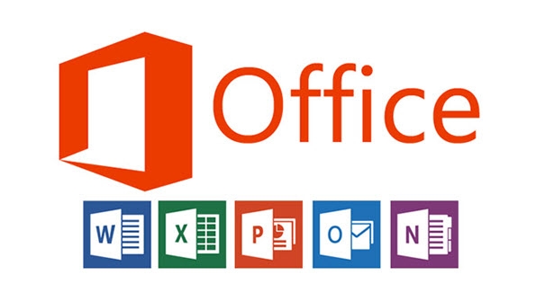 Visio Stencils Now Available to Help Plan Office 365 Architectures ...