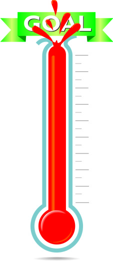 Grow Donors and Donations