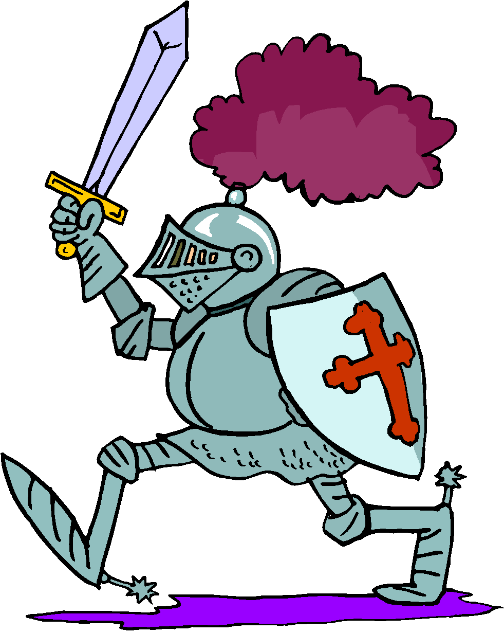 Knights Templar Clipart Clipart Best 9656