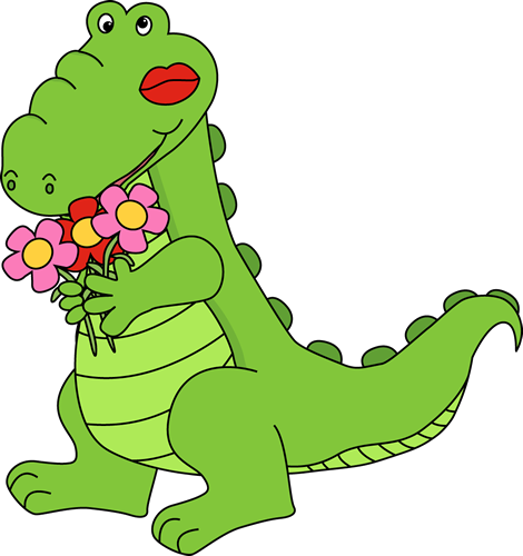 Pictures Of Alligator | Free Download Clip Art | Free Clip Art ...