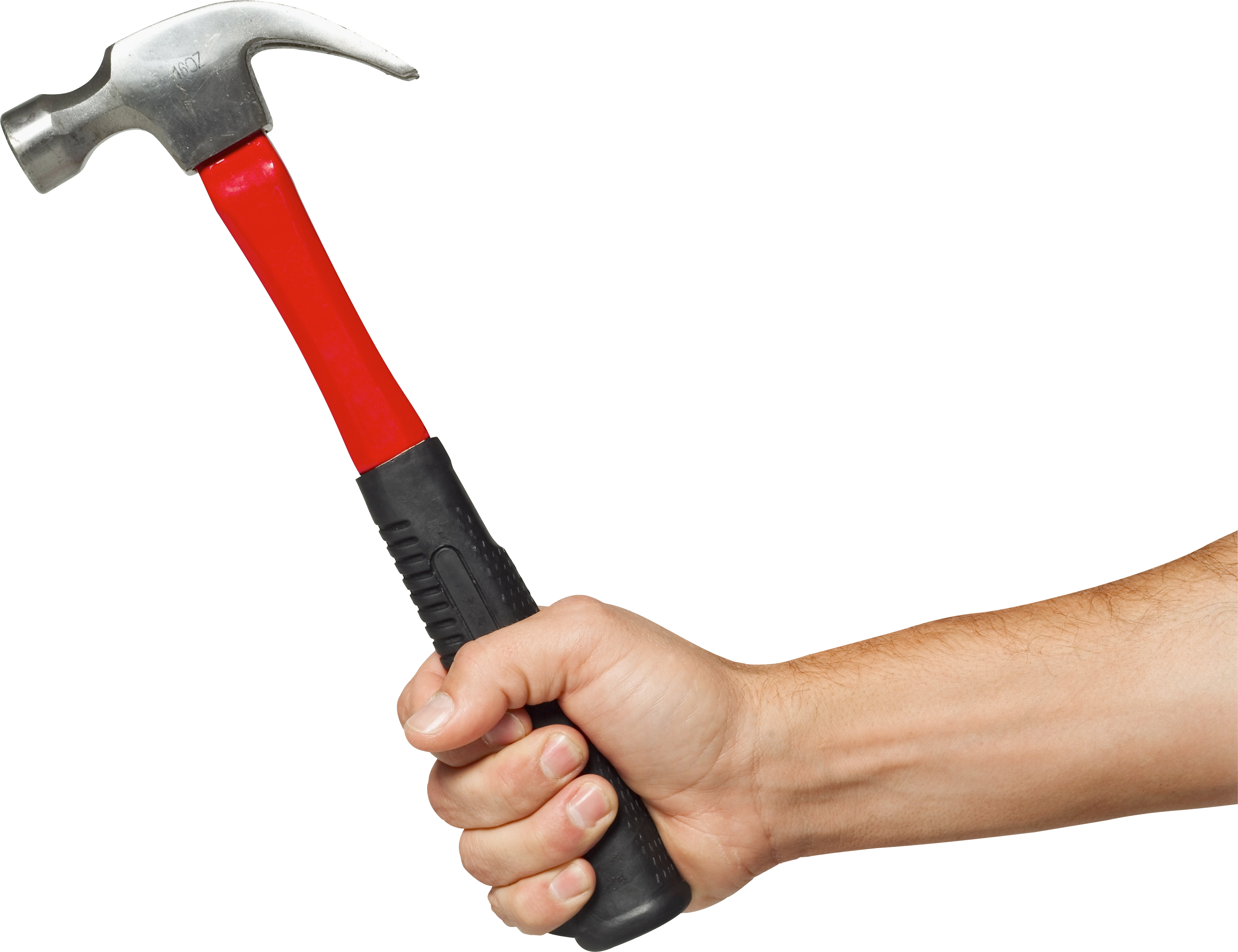 Hammer | Free Download Clip Art | Free Clip Art