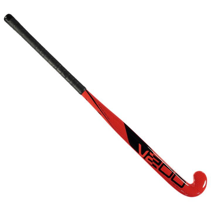 Hockey Sticks at SportsDirect.com