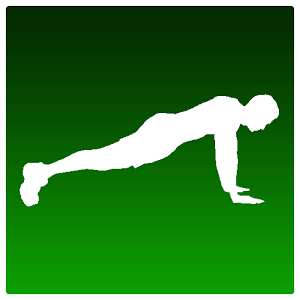 10x10 Push Ups Daily APK for Blackberry | Download Android APK ...