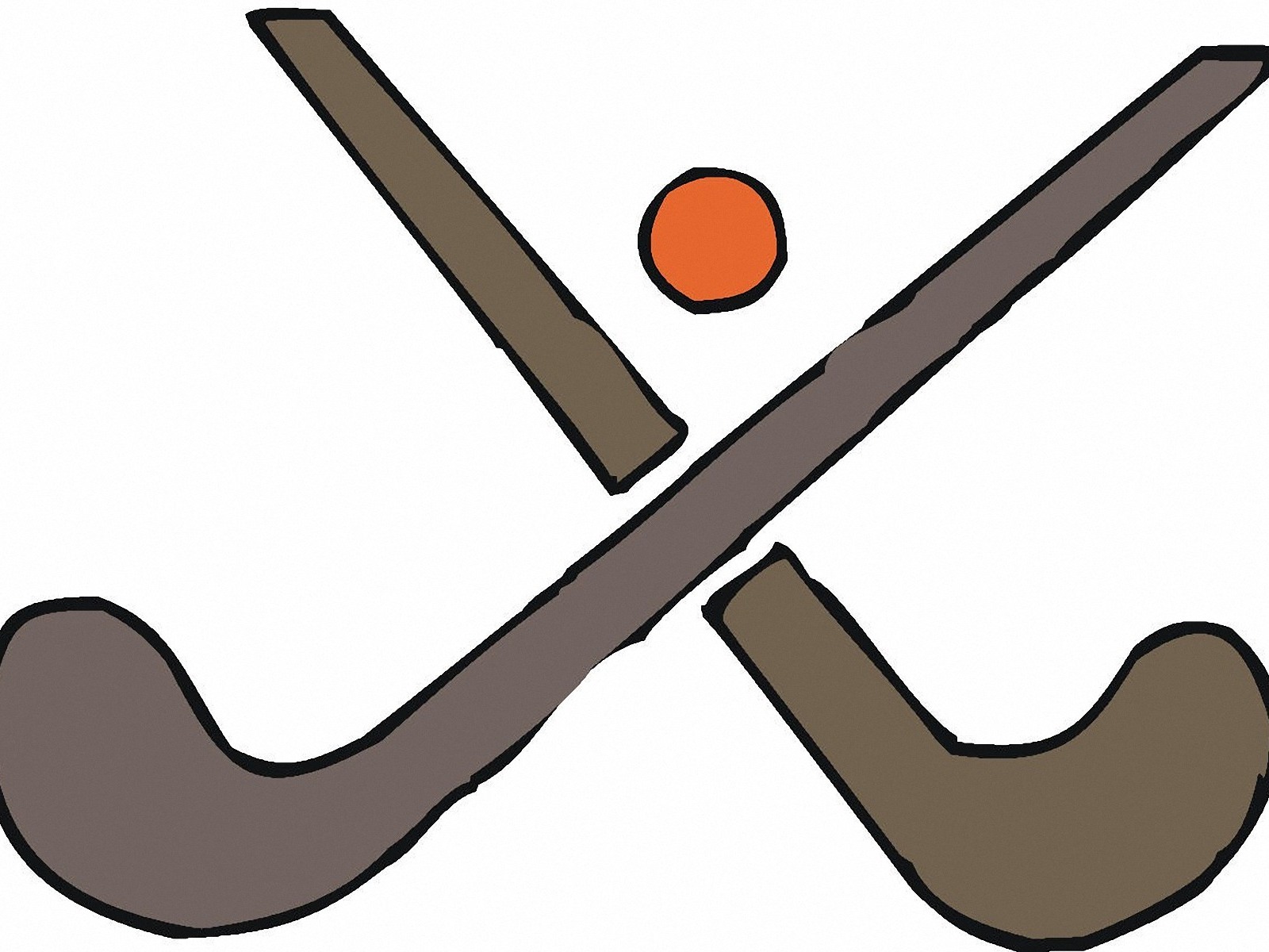 field hockey sticks Wallpapers - Free field hockey sticks ...