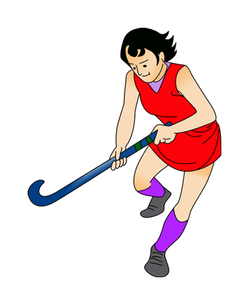 Animated Hockey Pictures | Free Download Clip Art | Free Clip Art ...