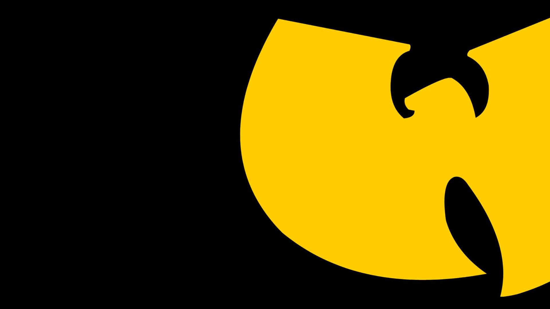 Wu Tang Clan Wallpaper HD Group (0+)