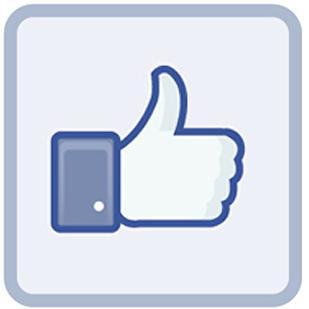 Facebook, TiVo fight over who owns the 'thumbs up' icon - Silicon ...