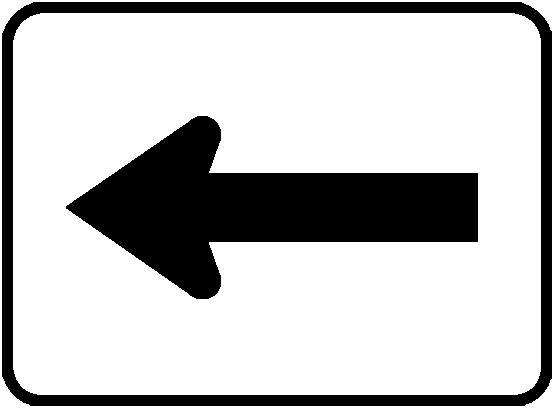 Pictures Of Arrows Pointing Left And Right - ClipArt Best