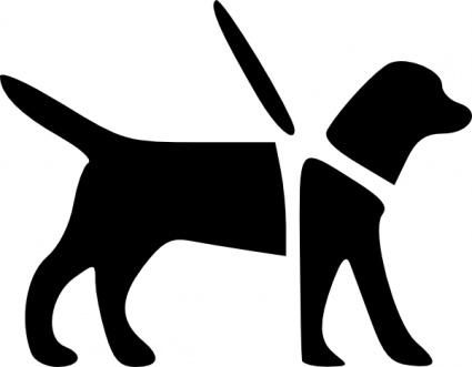 guidedog-clip-art.jpg