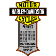 harley-davidson-logo-D98736D7B ...