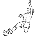 soccerplayer2.gif