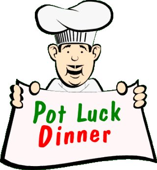 potluck-clipart.jpg