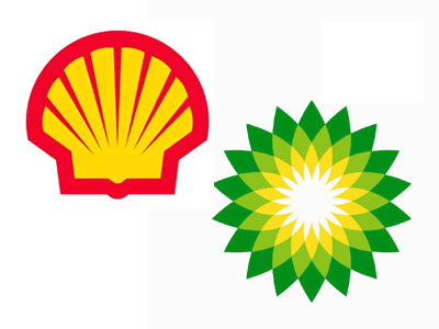 BP returns to Libya but Shell calls off search | Libya Business News