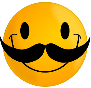 Smile Clipart - Clipartion.com