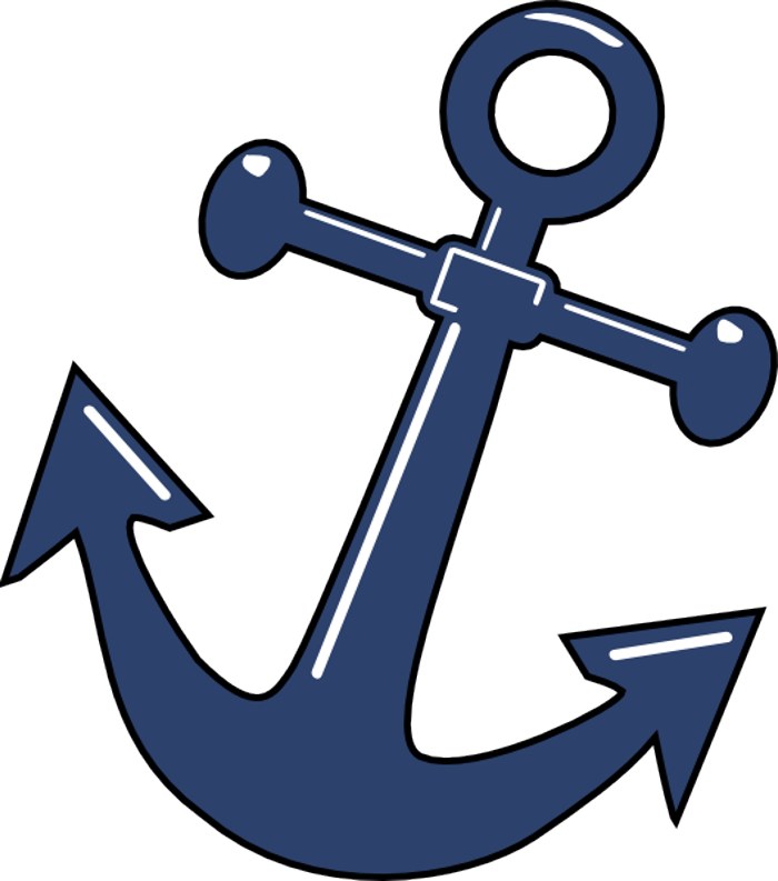 1000+ images about anchor art