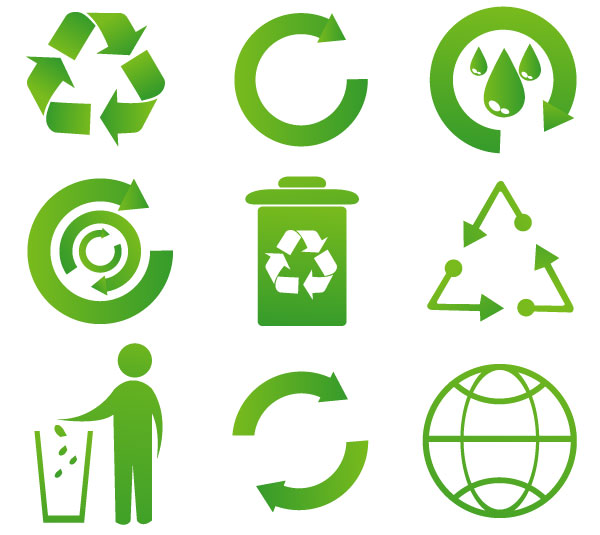 Recycle Logo Image | Free Download Clip Art | Free Clip Art | on ...