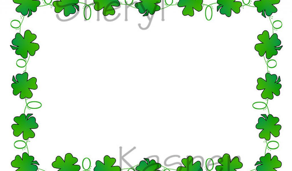 leaf border clip art free leaf+clipart+border | School Clip Art