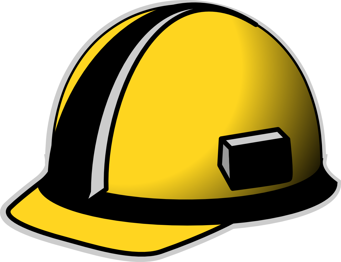 Hardhat Png - ClipArt Best