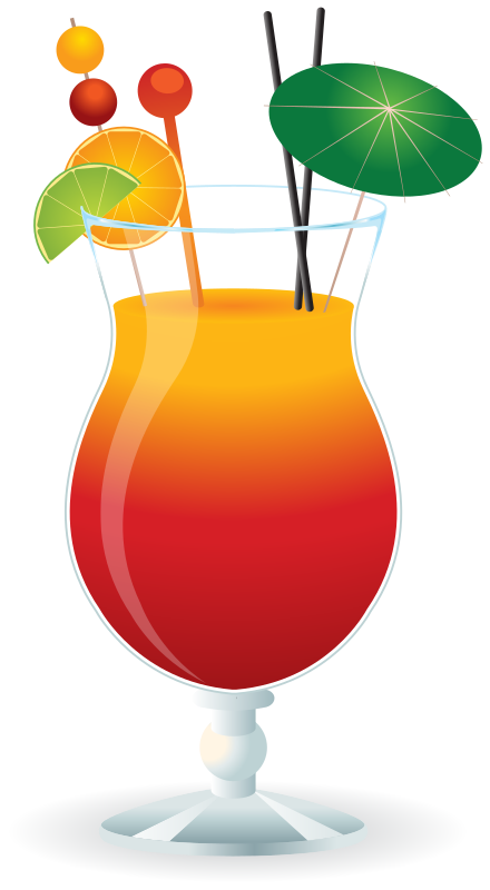 Drink Clipart | Free Download Clip Art | Free Clip Art | on ...