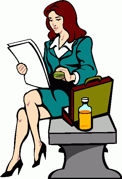 Business Woman Clipart | Free Download Clip Art | Free Clip Art ...