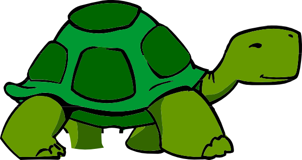 Turtle Gif - ClipArt Best
