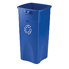 Recycling Containers, Recycling Bins & Recycling Stations at ...