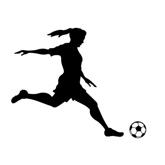 Girls Soccer | Soccer, Girls ...