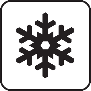 Winter Solstice Symbols Clip Art – Clipart Free Download