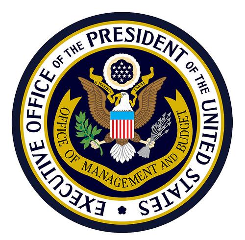 Best Presidential Seal Sketch Drawing with Realistic