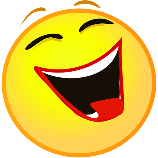 Funny Png Logo Png Image Collection