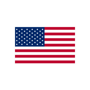 American flag clip art free vector free vector for free download 4 ...