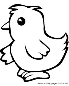Coloring, Animal coloring pages and Farms