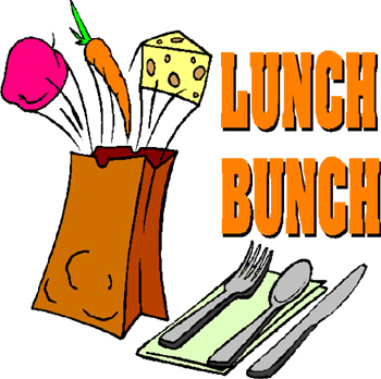 Lunch clip art free clipart images clipartcow clipartix ...