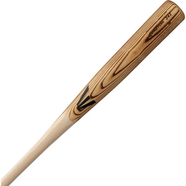 Shop for Easton Bats Wood from HIT a Double.