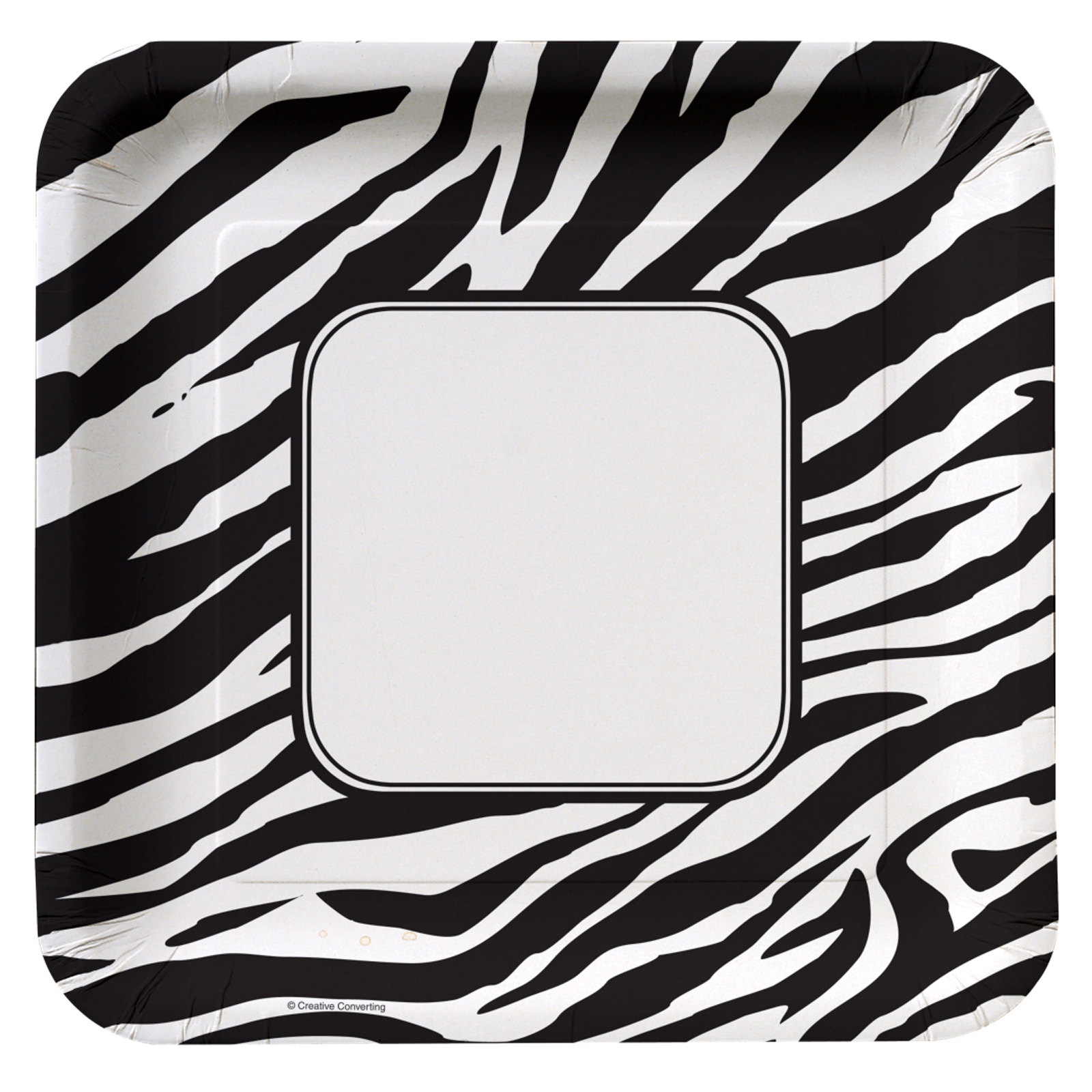 Zebra Background Clipart | Free Download Clip Art | Free Clip Art ...