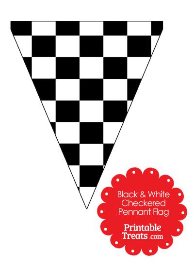 free-printable-race-car-flags-clipart-best
