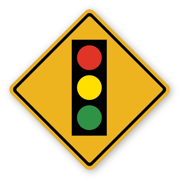 Traffic Light Graphic | Free Download Clip Art | Free Clip Art ...