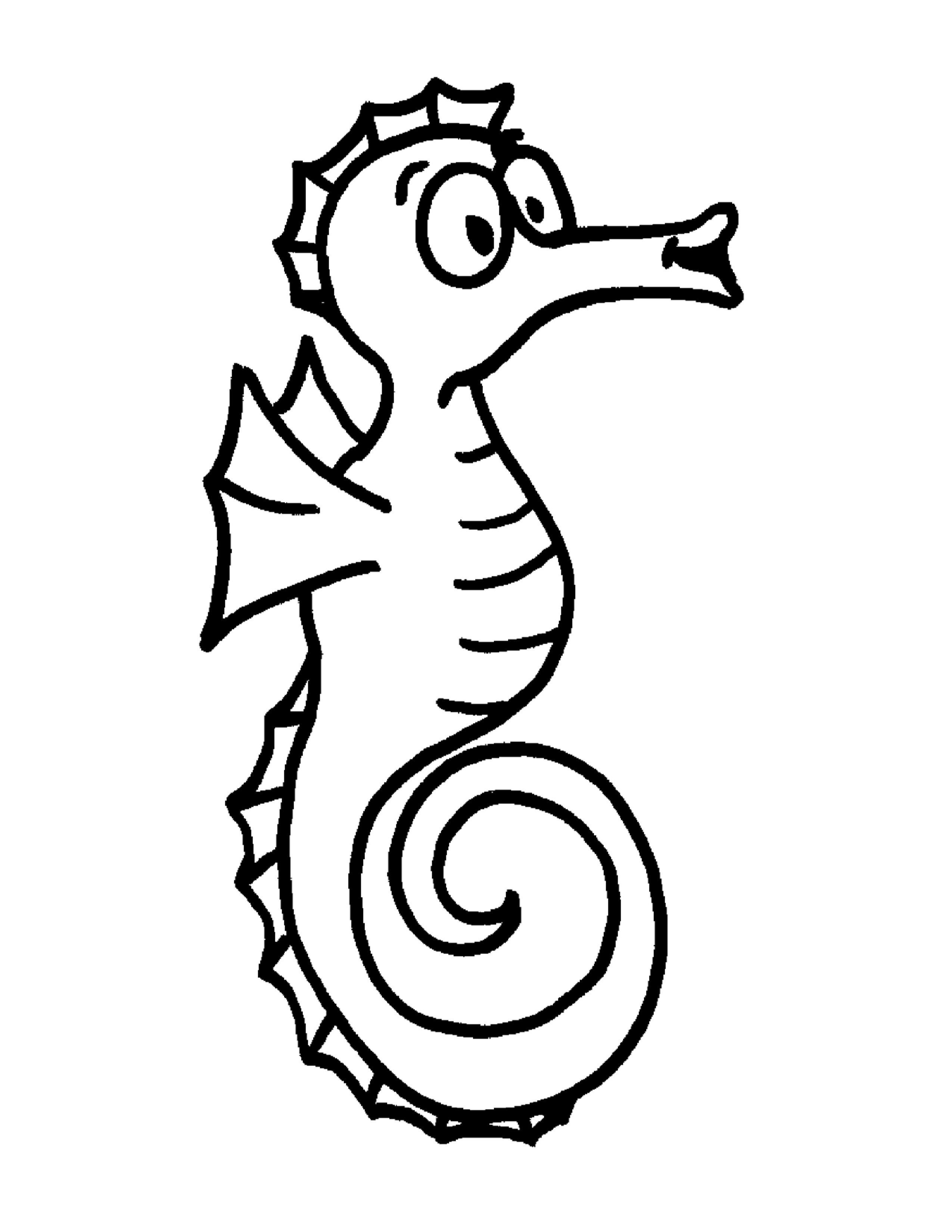 13-seahorse-coloring-pages-print-color-craft