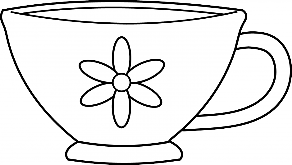 10-best-tea-cup-template-free-printable-pdf-for-free-at-printablee
