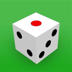 10 Dice Free - Android Apps on Google Play