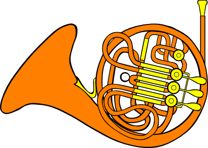 Instrument Clip Art - Tumundografico