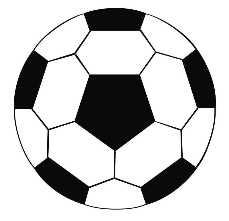 Soccer Ball