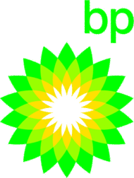 BP Clip Art Download 14 clip arts (Page 1) - ClipartLogo.